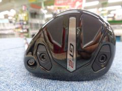 タイトリストGT2 5U(24°)ユーティリティヘッドのみ 別ウェイト7g付き 