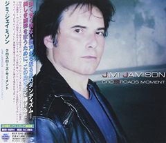 ZION Christmas 生産限定CD 光村龍哉 - メルカリ