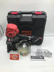 2026年最新】max hn 90の人気アイテム - メルカリ