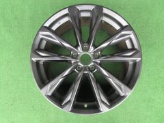 レクサス RX500h F SPORT 21インチ アルミホイール 1本 美品 - メルカリ