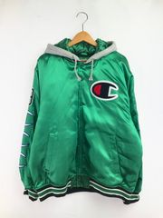 中古品】 CALIFORNIA GENERAL STORE カリフォルニア ジェネラルストア