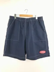 2026年最新】supreme nylon painter shortの人気アイテム - メルカリ