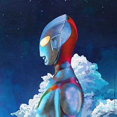 (CD)M八七 (通常盤)／米津玄師