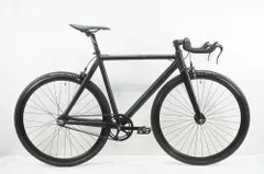 2026年最新】tyrant bikesの人気アイテム - メルカリ