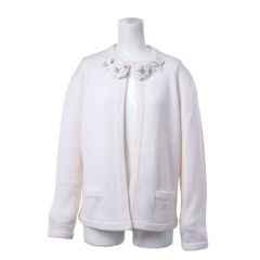 JIL SANDER サイド編み込み カシミヤ Vネック ニット JIL SANDER サイド編み込み カシミヤ Vネック ニット - メルカリ
