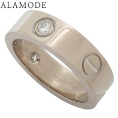シャネル ラ・ロンド H0580 SS/革 クオーツ 腕時計 シルバー クリーム レディース 40802152407【中古】【アラモード】 CHANEL - シャネル ラ・ロンド H0580 SS/革 クオーツ 腕時計 シルバー