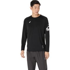 YONEX(ヨネックス) セーター 硬式テニス ウェア セーター (30075