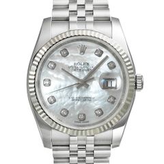 Twenty-4 ベゼルダイヤモンド 箱付き Ref.4910/1201R-010 中古美品