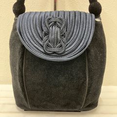 Vivienne Westwood レザーバルーンバッグ ビンテージ レトロ - メルカリ
