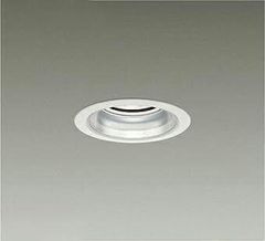6台 DAIKO LZD-93784YWM LEDダウンライト 未使用品 - メルカリ