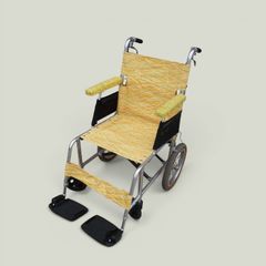 介護、グループホーム必見 車椅子用体重計 送料無料 - メルカリ