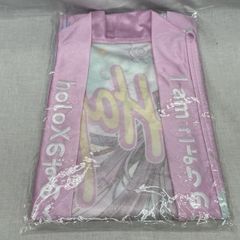 博衣こより】法被 - メルカリ