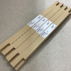 Panasonic NCN14310S LE1 LEDシーリングライト 5個 - メルカリ