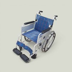 送料無料（一部地域を除く）ナブテスコ　アシストホイールNAW-16-DT-HP　　ts-26-0420-08 送料無料（一部地域を除く）ナブテスコ アシストホイールNAW-16-DT-HP