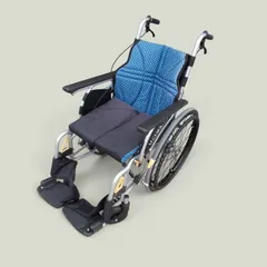 2026年最新】車椅子の人気アイテム - メルカリ