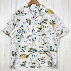 ✉️Men's M グリーン系 Aclima ( アクリマ ) ライトウール クラシック