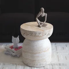 2026年最新】knoll チューリップテーブルの人気アイテム - メルカリ