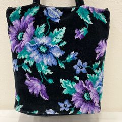 フェイラー ネモフィラフェアリーズ2wayショルダーバッグ | Mercari