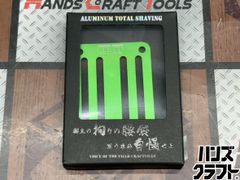 〇【送料無料】【未使用】ニックス KNICKS KGBL-301DDX 腰袋【ハンズ