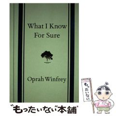 中古】 クォンタム・チェンジの心理学 急激に起こる人生・人格の変化