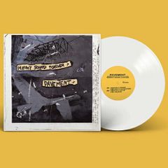 Pavement Perfect Sound Forever 10インチep - メルカリ