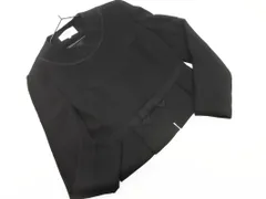 自由区 フォーマル ジャケット size38/黒 ■◇ レディースのサムネイル