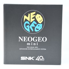 EVOJAPAN2026限定 SNKアクリルプレート - メルカリ