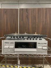 富士電機プログラマブルコントローラ NV1E-084。新品同様未使用。動作