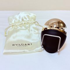 希少 未使用品 BVLGARI 香水 レ ジェンメ マラヴィーア 30ml - メルカリ