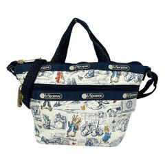 COACH(コーチ) ショルダーバッグ マディソン レザー カラ キャリー