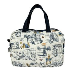 LESPORTSAC(レスポートサック) ショルダーバッグ ミニクロスボディ