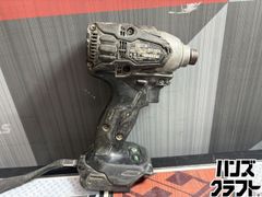 【久留米】【引き取り限定】【中古品】HITACHI 日立工機 P100RA2 小形自動かんな盤 312mm 単相100V ※配送不可 【ハンズクラフト久留米上津BP店】 ○【引き取り限定】【中古品】HITACHI 日立工機 P100RA2 小形自動