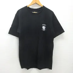 2026年最新】bump of chicken tシャツ xlの人気アイテム - メルカリ