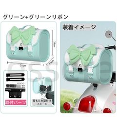 車・バイク・自転車の通販 | メルカリShops（ショップス）