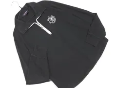 2026年最新】Munsingwear レディース 長袖 ポロシャツの人気アイテム