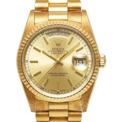 Twenty-4 ベゼルダイヤモンド 箱付き Ref.4910/1201R-010 中古美品
