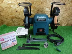 2026年最新】makita GB602の人気アイテム - メルカリ