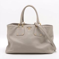 美品 グッチ GGキャンバス プリンシー 204939 レザー ショルダーバッグ 斜め掛け 本革 ブラック 黒 レディース MWM DH16-2 GUCCI - 美品 グッチ GGキャンバス プリンシー 204939 レザー
