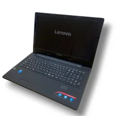 Lenovo G50-80 80E5 ノートPC レノボ パソコン