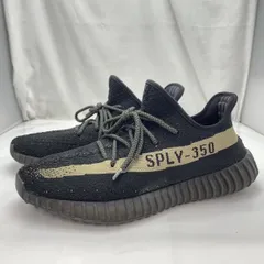 【中古】adidas YEEZY Boost 350 V2 