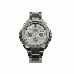 BURBERRY 14000 G 腕時計 ウォッチ クォーツ カレンダー付き バーバリー BURBERRY 14000 G 腕時計 ウォッチ クォーツ カレンダー