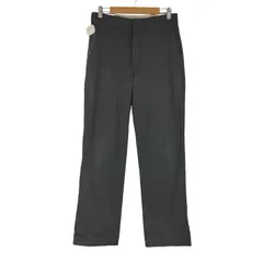 ディッキーズ Dickies 874 ワークパンツ メンズ  31×34