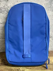 JA922 ラファ Rapha バックパック Backpack ネイビーのサムネイル