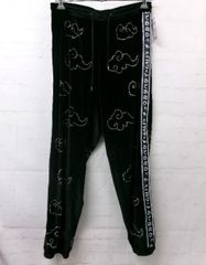 中古】22AW 日本製 HOLIDAY ﾎﾘﾃﾞｲ FLOWER QUILTING PANTS ﾌﾗﾜｰ ｷﾙﾃｨﾝｸﾞ