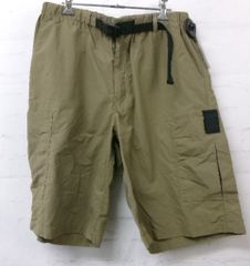 中古】22AW 日本製 HOLIDAY ﾎﾘﾃﾞｲ FLOWER QUILTING PANTS ﾌﾗﾜｰ ｷﾙﾃｨﾝｸﾞ