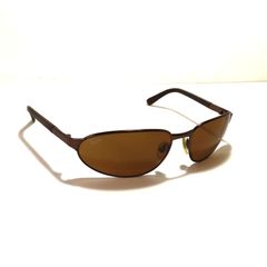 Ray-Ban ラプター1 サングラス RB3131 ブラウン メンズ ケース付