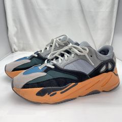 AV6011 adidas Yeezy Boost 700 GZ0541 - メルカリ