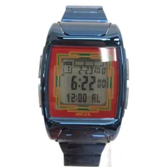 時計 CASIO  ME-110 2026年最新】CASIO me-110の人気アイテム - メルカリ