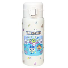 MINITEEN タンブラー 500ml 未開封品 - メルカリ