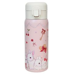 ピンクハウス❤ステンレスボトル❤新品未使用タグ付き ピンクハウス♥ステンレスボトル♥新品未使用タグ付き♥9800円の1000円